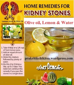 home-remedies-kidney-stones-opt